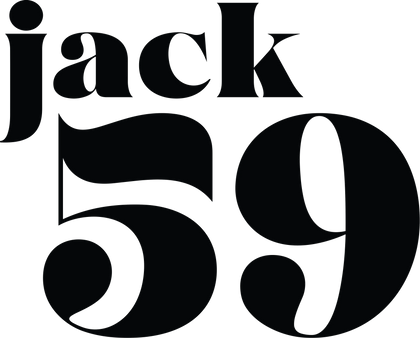 jack59