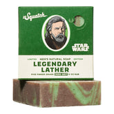 Dr. Squatch - Star Wars Edition: Legendary Lather