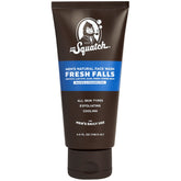 Dr. Squatch Natural Face Wash – Fresh Falls