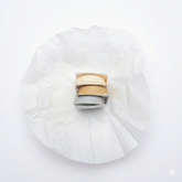 Solid Face Wash Sampler Pack | HiBAR - no box