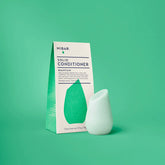 Maintain - Solid Conditioner Bar | HiBAR