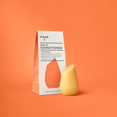Volumize - Solid Conditioner Bar | HiBAR