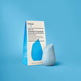 Moisturize - Solid Conditioner Bar | HiBAR
