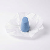 Moisturize - Solid Conditioner Bar | HiBAR (NO BOX)