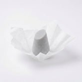 Repair - Solid Shampoo Bar | HiBAR - NO PACKAGING