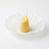 Volumize - Solid Conditioner Bar | HiBAR - NO BOX