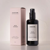 routine Moon Sisters Natural Mist — Floral Rose Lavender Body & Hair Spray | 200ml