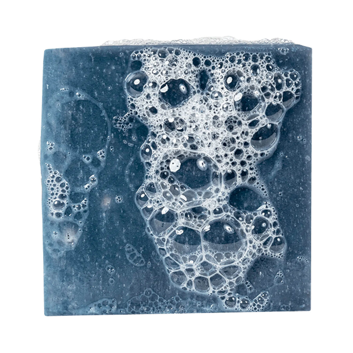 http://ecofreax.ca/cdn/shop/products/All-Natural-Soap-Fresh-Falls-2_1200x1200.jpg?v=1667348493