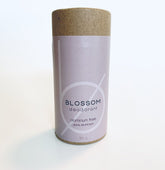 Bottle None Aluminum-Free Deodorant – Blossom