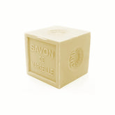 Savon de Marseille Soap Cube - Natural (Unscented)