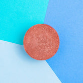 EcoRoots Moroccan Oil Zero Waste Conditioner Bar – Hydrate & Nourish