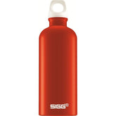 SIGG Elements Water Bottle 0.6L