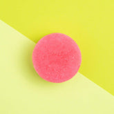 EcoRoots Summer Breeze conditioner bar