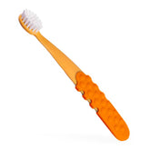 RADIUS Totz Plus Brush (3 yrs+) - Kids Toothbrush