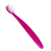 RADIUS Totz Brush (18 mo+) - Kids Toothbrush