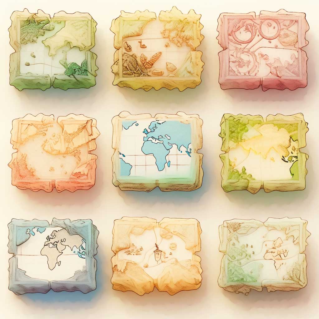 Soap Bar Types: Lathering Up with Global Traditions