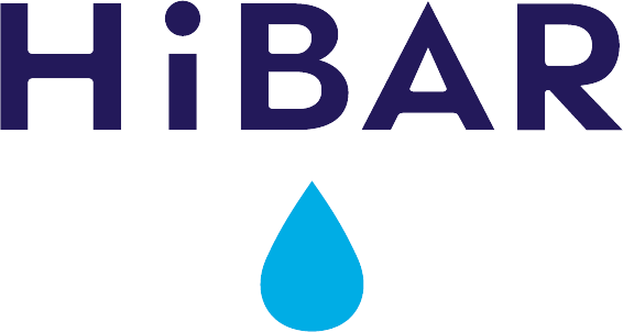 HiBAR