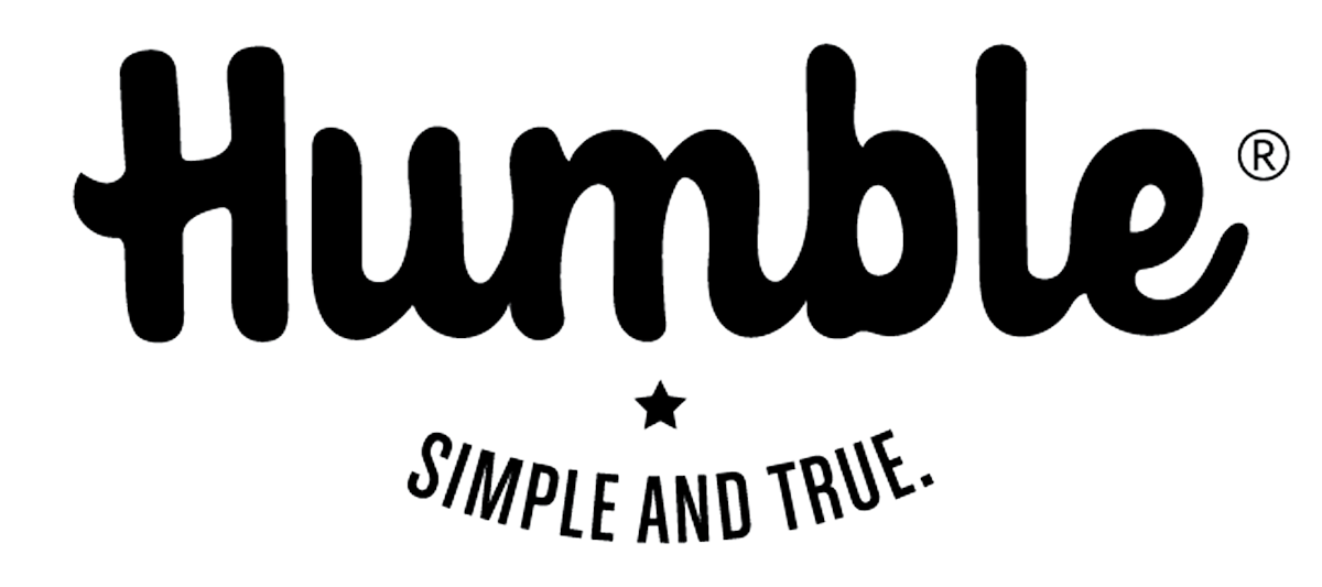 Humble All Natural Deodorants and Soaps