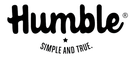 Humble All Natural Deodorants and Soaps