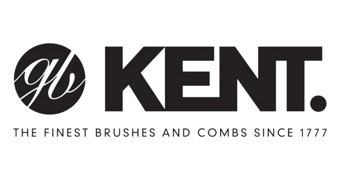 kent