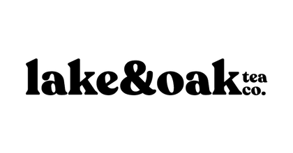 Lake & Oak