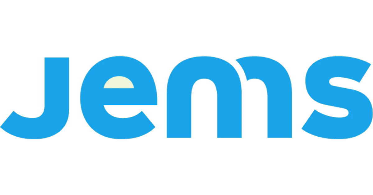 jems