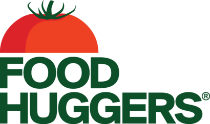 food huggers