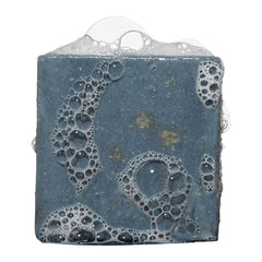 Dr. Squatch - Limited Edition Soap - Suds of Darkness