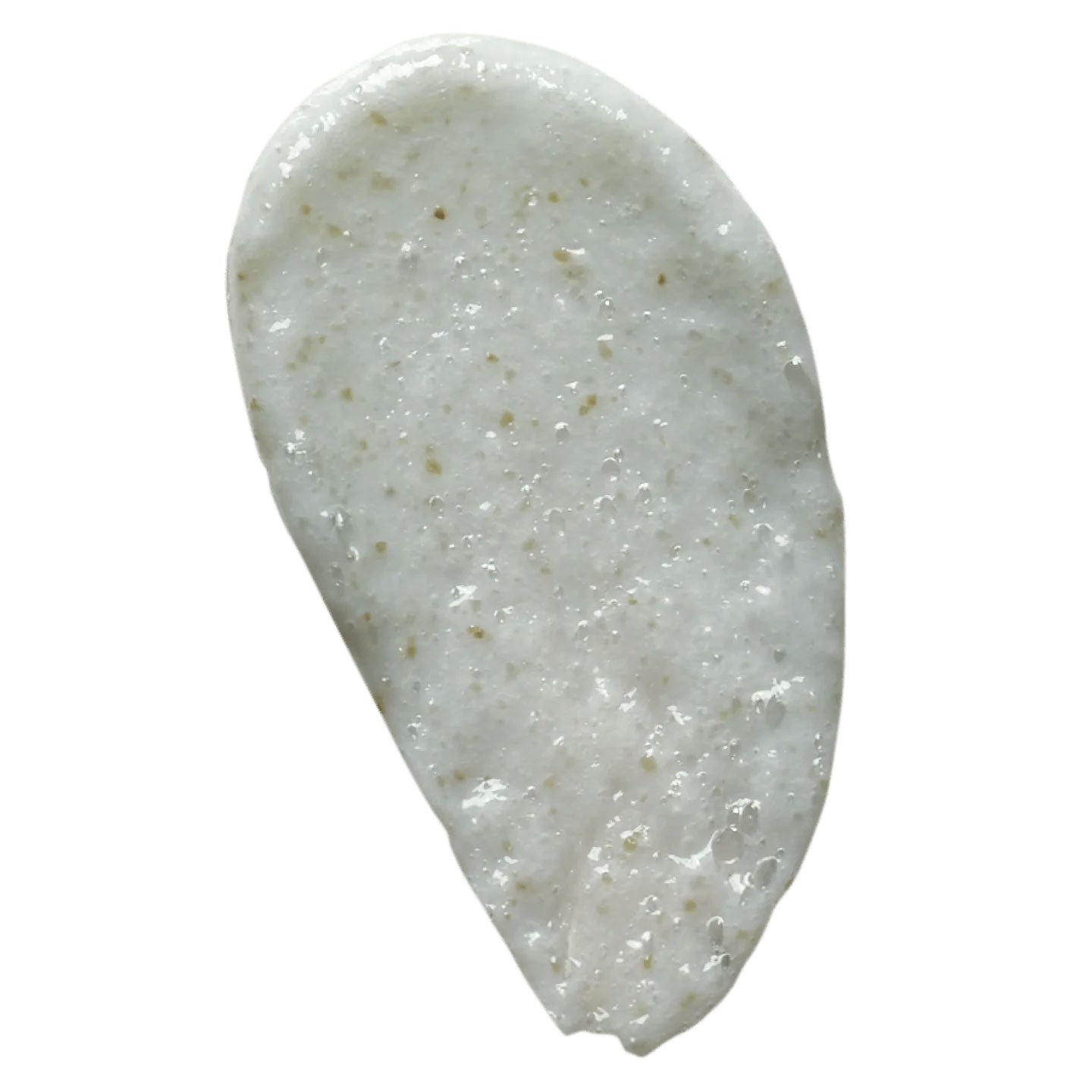 Dr. Squatch Natural Face Wash – Fresh Falls