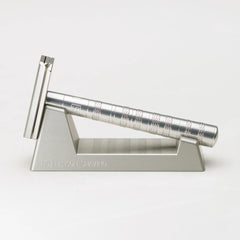 Henson Shaving Razor Stand – Precision-Engineered for the Perfect Fit