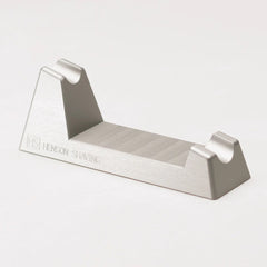 Henson Shaving Razor Stand – Precision-Engineered for the Perfect Fit