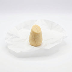 Volumize - Solid Vegan Shampoo Bar | HiBAR - NO BOX