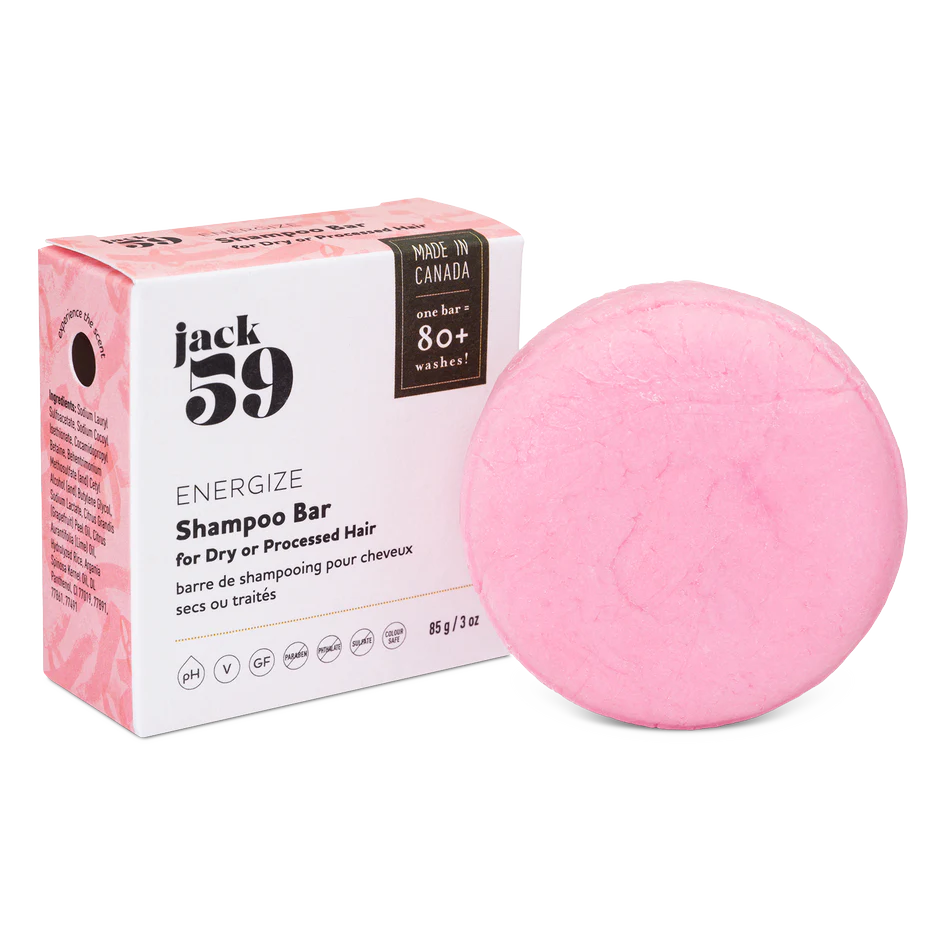 Jack59-energize-shampoo_bar