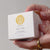 wildcraft restore face cream video