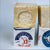 Natural palesinian soap bars