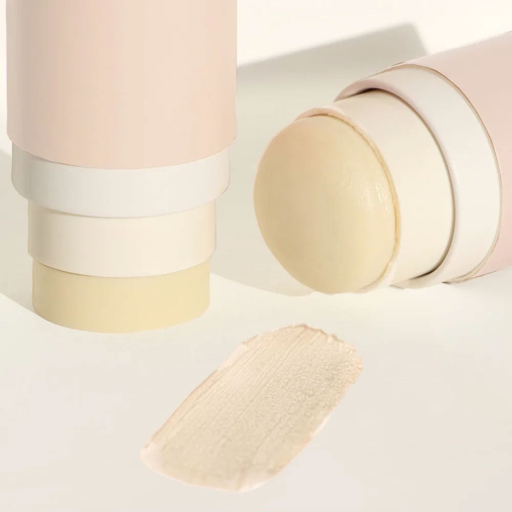 routine A Girl Named Sue – Sweet Raspberry & Sage Natural Deodorant Stick