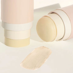 routine A Girl Named Sue – Sweet Raspberry & Sage Natural Deodorant Stick