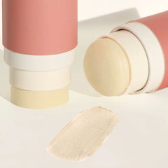 routine Sexy Sadie Natural Deodorant Stick – Sweet Spicy Scent, Clean Formula