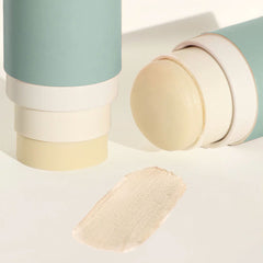 routine Sweet Jane – Wild Rose & Vanilla Natural Deodorant Stick, 50 g