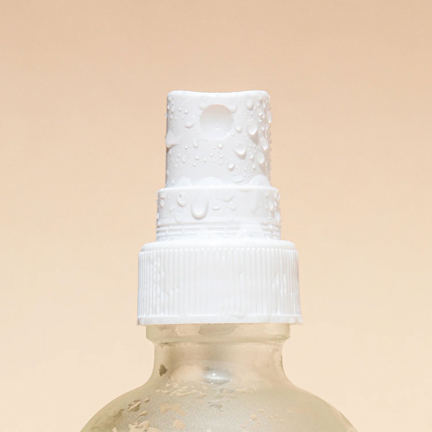 BALANCE germanium and orange blossom face toner