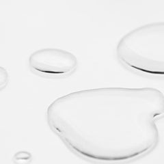 BALANCE germanium and orange blossom face toner