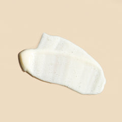 wildcraft CALM face lotion splatter
