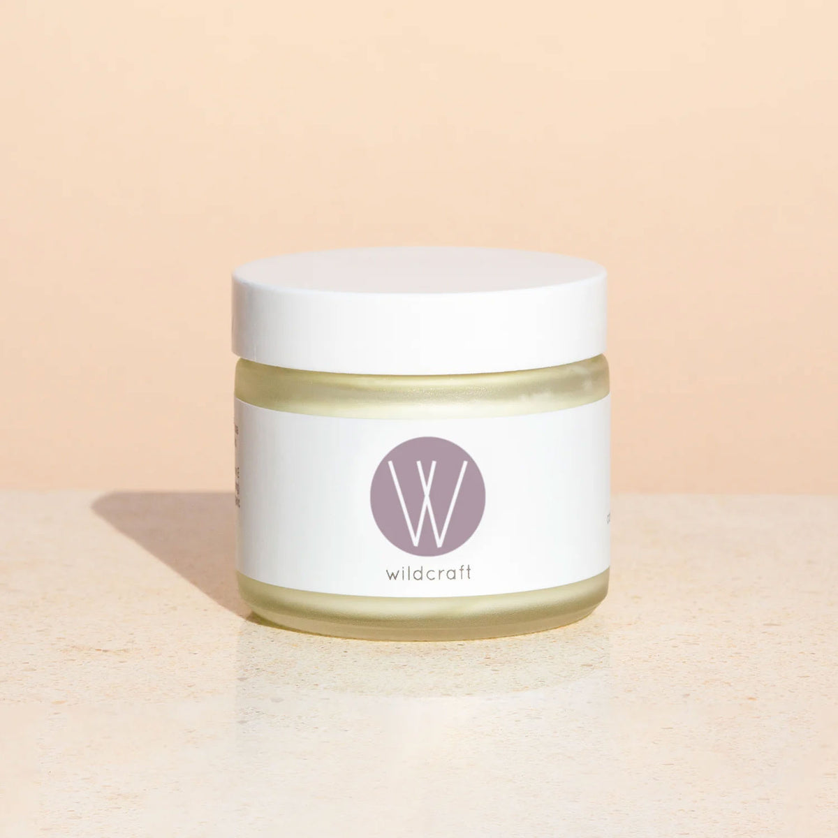 CLARIFY face cream - anti breakout cream