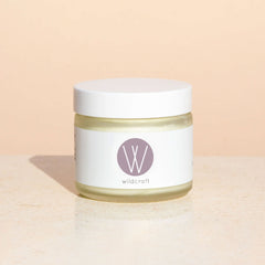 CLARIFY face cream - anti breakout cream
