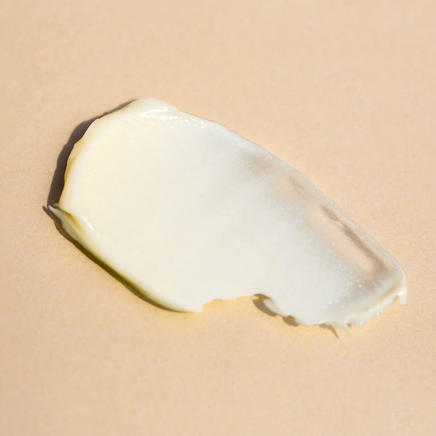 CLARIFY face cream - anti breakout cream