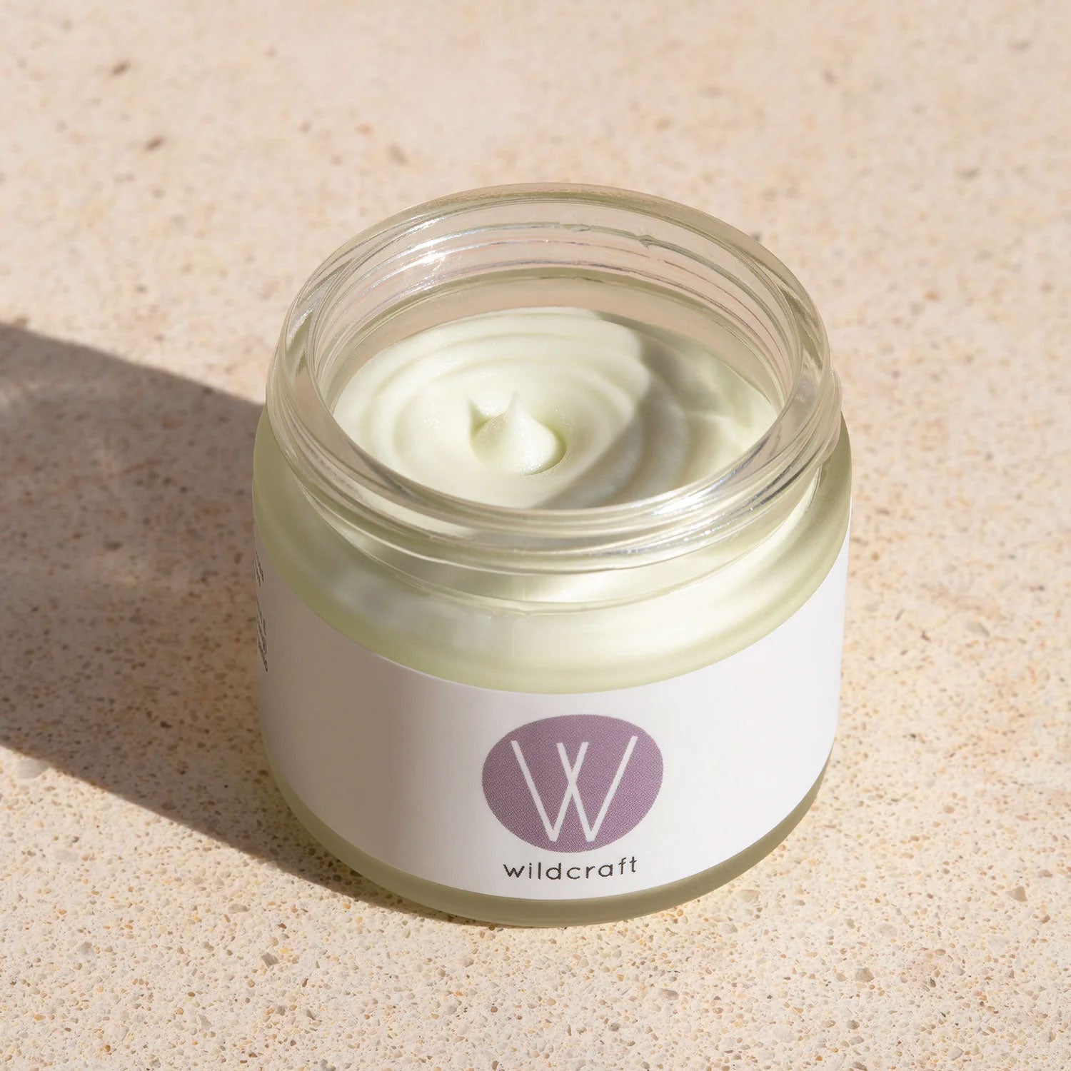 CLARIFY face cream - anti breakout cream