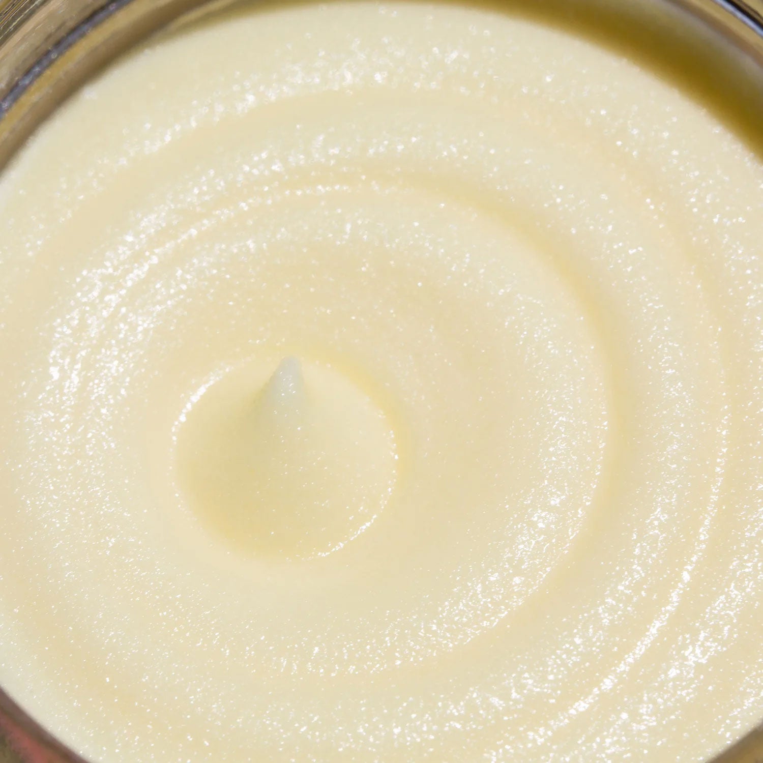 CLARIFY face cream - anti breakout cream