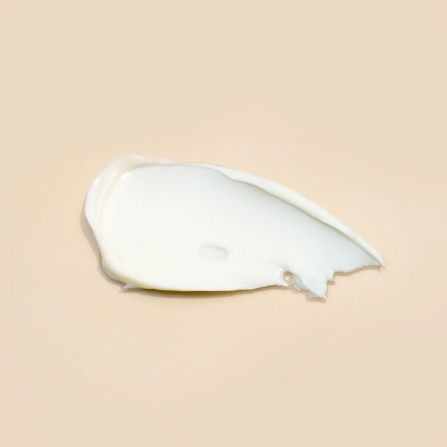 ILLUMINATE Body Cream with Lemongrass & Aloe Vera