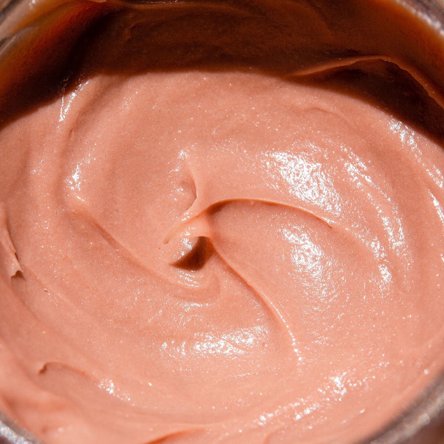 NOURISH face mask - everyday natural skincare