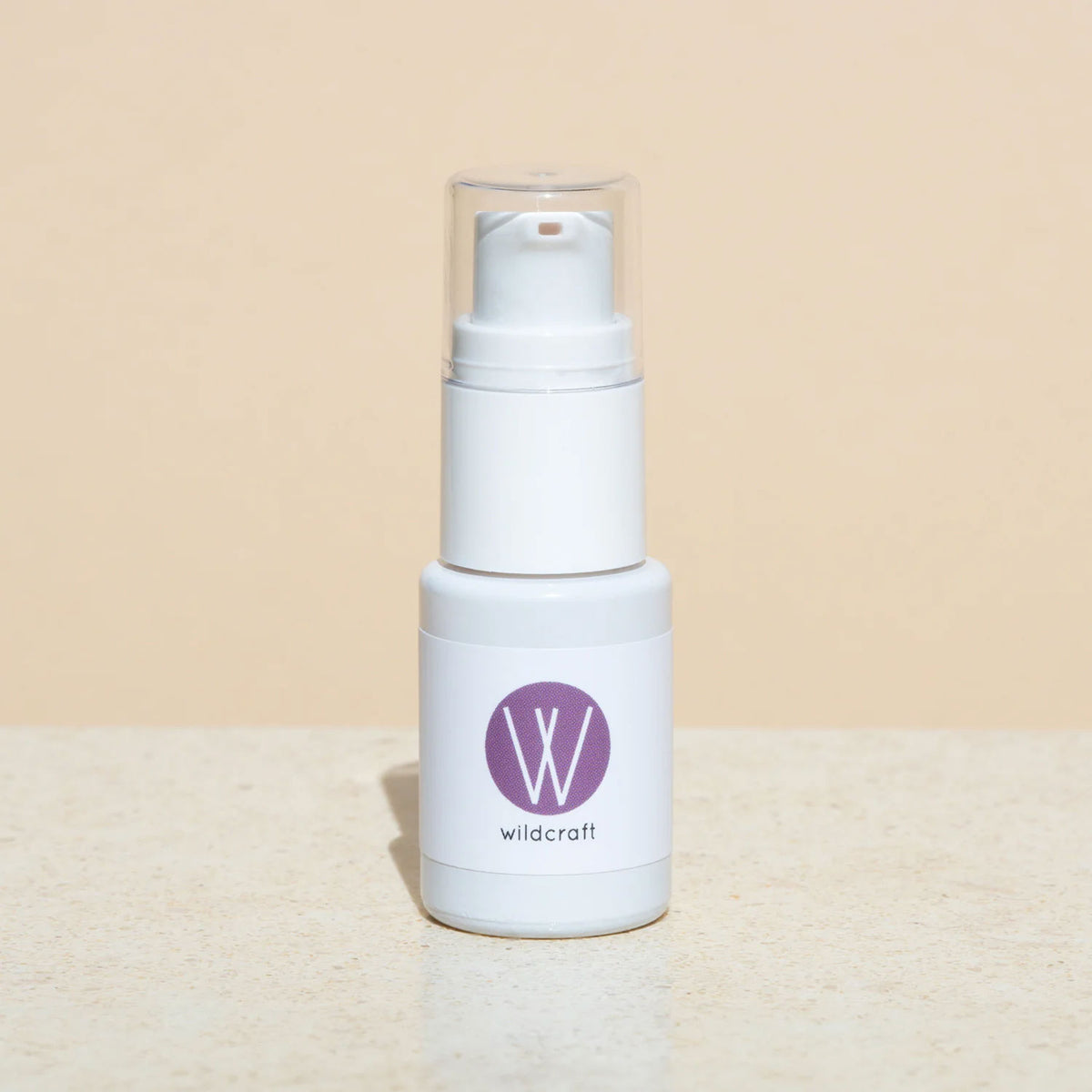 PURE RADIANCE VITAMIN C Eye Cream